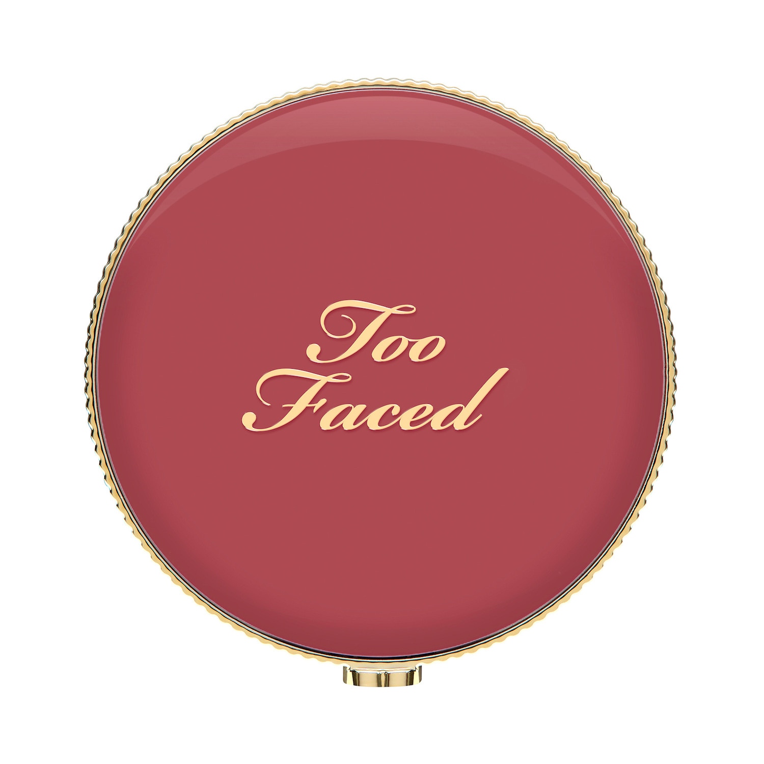 CLOUD CRUSH BLUSH (RUBOR FACIAL)